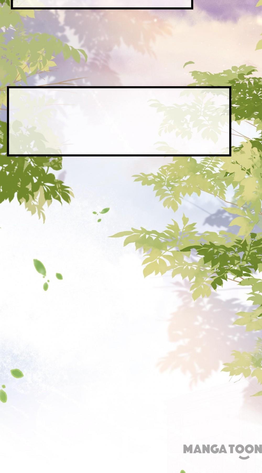 Quận Chúa Cẩn Thận, Đã Định Rồi Khó Đổi Lắm! Chapter 53 - Trang 14