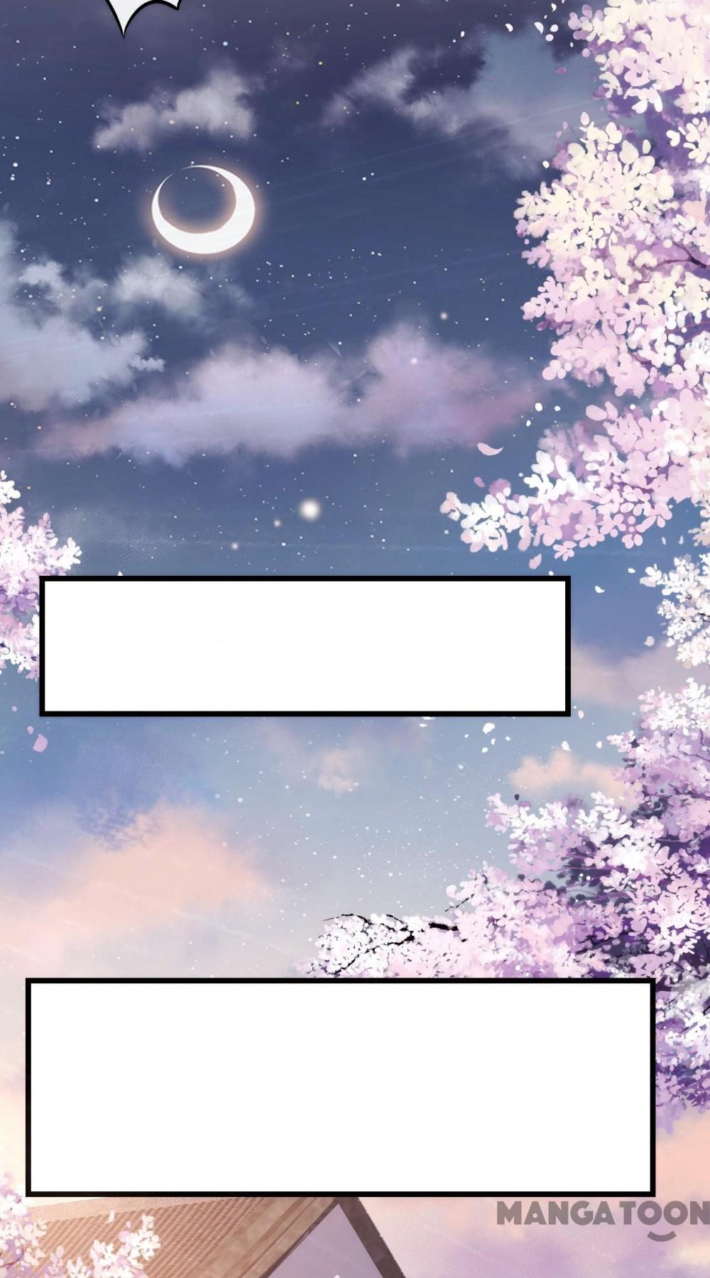 Quận Chúa Cẩn Thận, Đã Định Rồi Khó Đổi Lắm! Chapter 55 - Trang 17