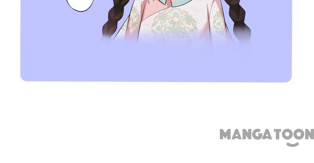 Quận Chúa Cẩn Thận, Đã Định Rồi Khó Đổi Lắm! Chapter 56 - Trang 30