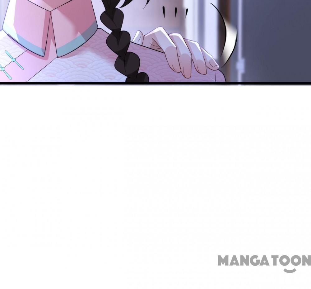 Quận Chúa Cẩn Thận, Đã Định Rồi Khó Đổi Lắm! Chapter 58 - Trang 19