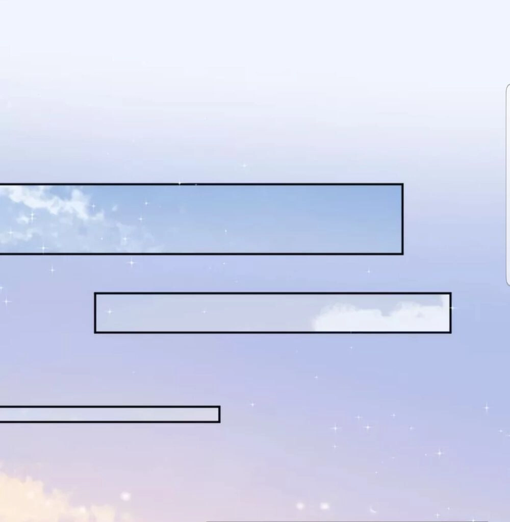 Quận Chúa Cẩn Thận, Đã Định Rồi Khó Đổi Lắm! Chapter 6.5 - Trang 23