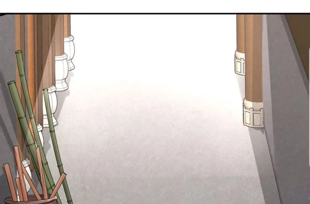 Quận Chúa Cẩn Thận, Đã Định Rồi Khó Đổi Lắm! Chapter 6 - Trang 5