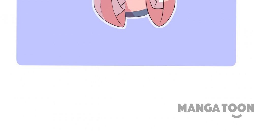 Quận Chúa Cẩn Thận, Đã Định Rồi Khó Đổi Lắm! Chapter 60 - Trang 30