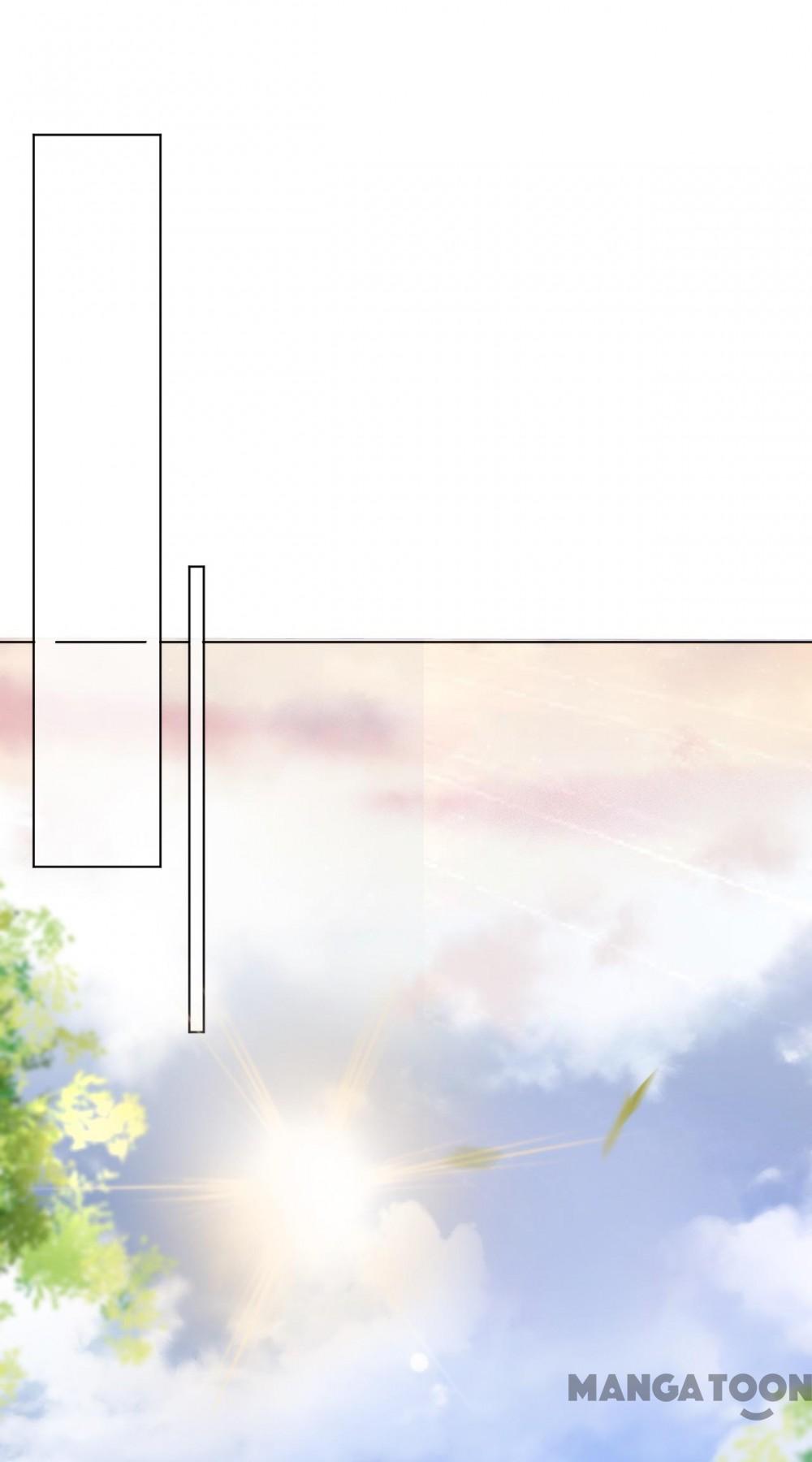 Quận Chúa Cẩn Thận, Đã Định Rồi Khó Đổi Lắm! Chapter 61 - Trang 19