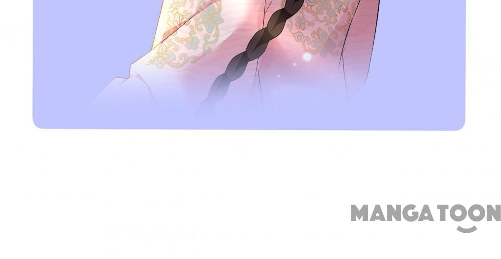 Quận Chúa Cẩn Thận, Đã Định Rồi Khó Đổi Lắm! Chapter 66 - Trang 18