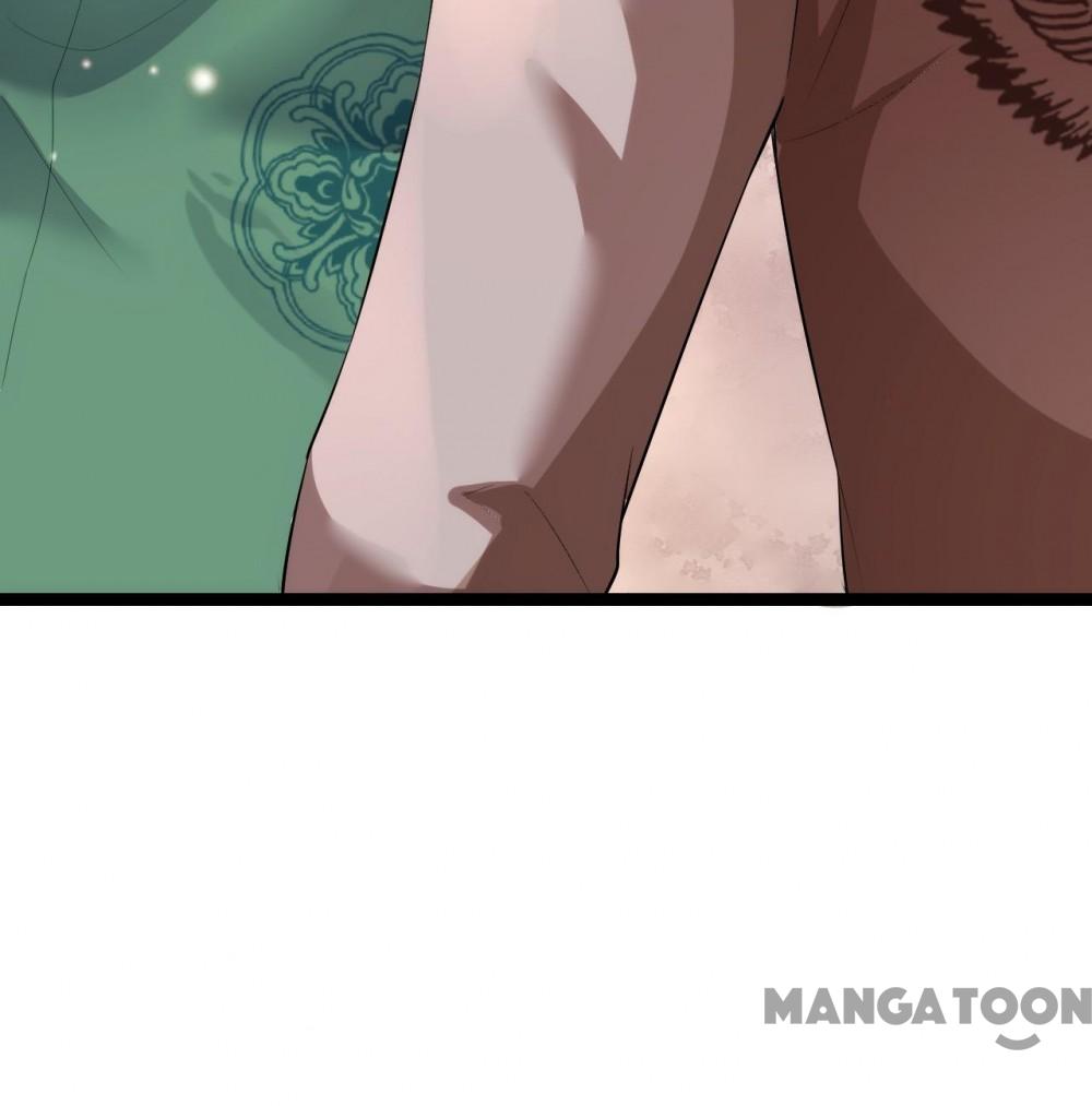 Quận Chúa Cẩn Thận, Đã Định Rồi Khó Đổi Lắm! Chapter 67 - Trang 20