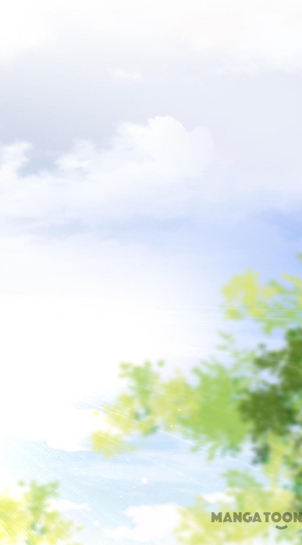 Quận Chúa Cẩn Thận, Đã Định Rồi Khó Đổi Lắm! Chapter 69 - Trang 24
