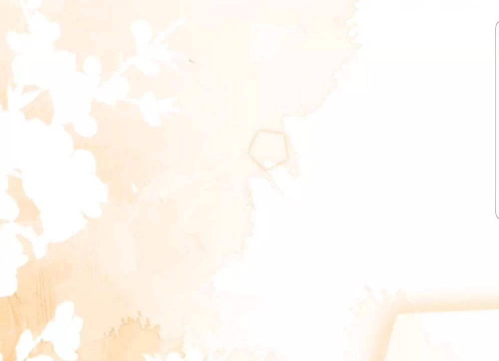 Quận Chúa Cẩn Thận, Đã Định Rồi Khó Đổi Lắm! Chapter 7 - Trang 26