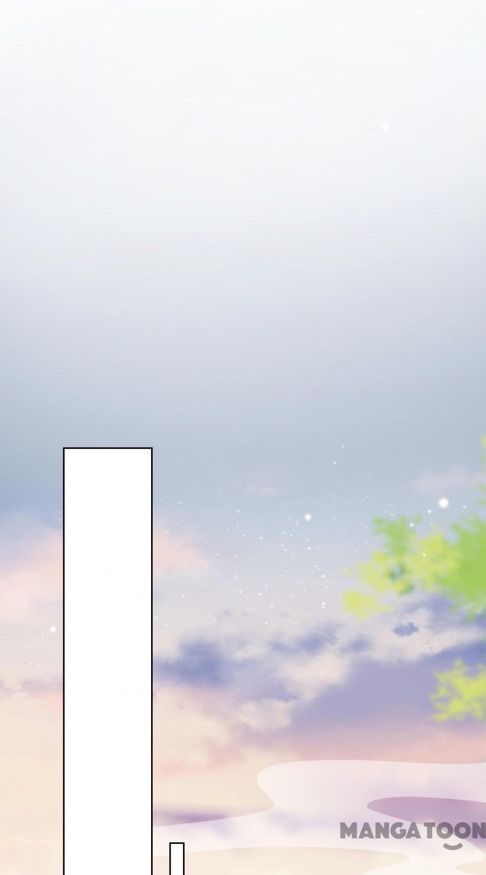 Quận Chúa Cẩn Thận, Đã Định Rồi Khó Đổi Lắm! Chapter 70 - Trang 12