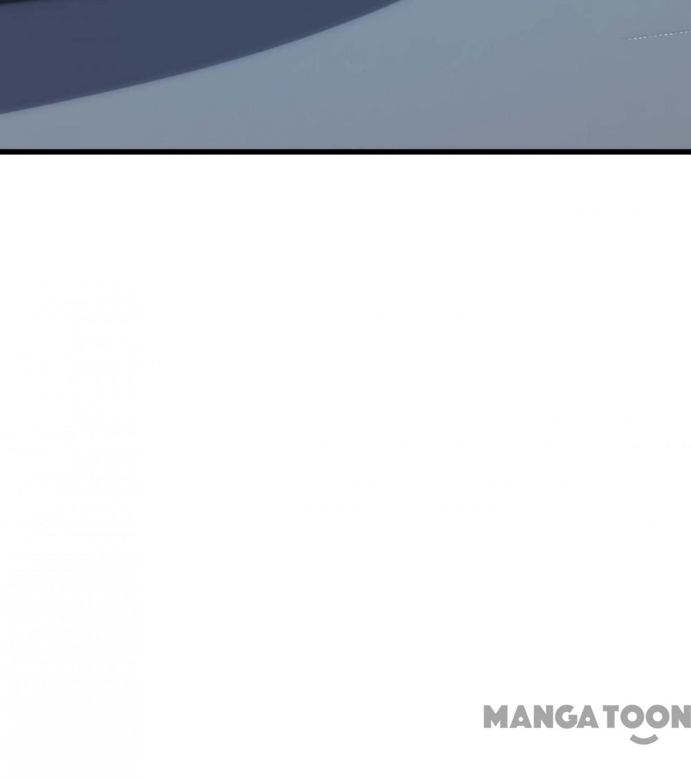 Quận Chúa Cẩn Thận, Đã Định Rồi Khó Đổi Lắm! Chapter 73 - Trang 10