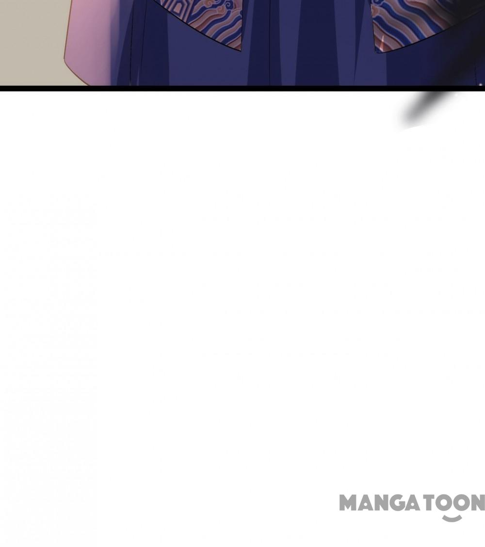 Quận Chúa Cẩn Thận, Đã Định Rồi Khó Đổi Lắm! Chapter 73 - Trang 19