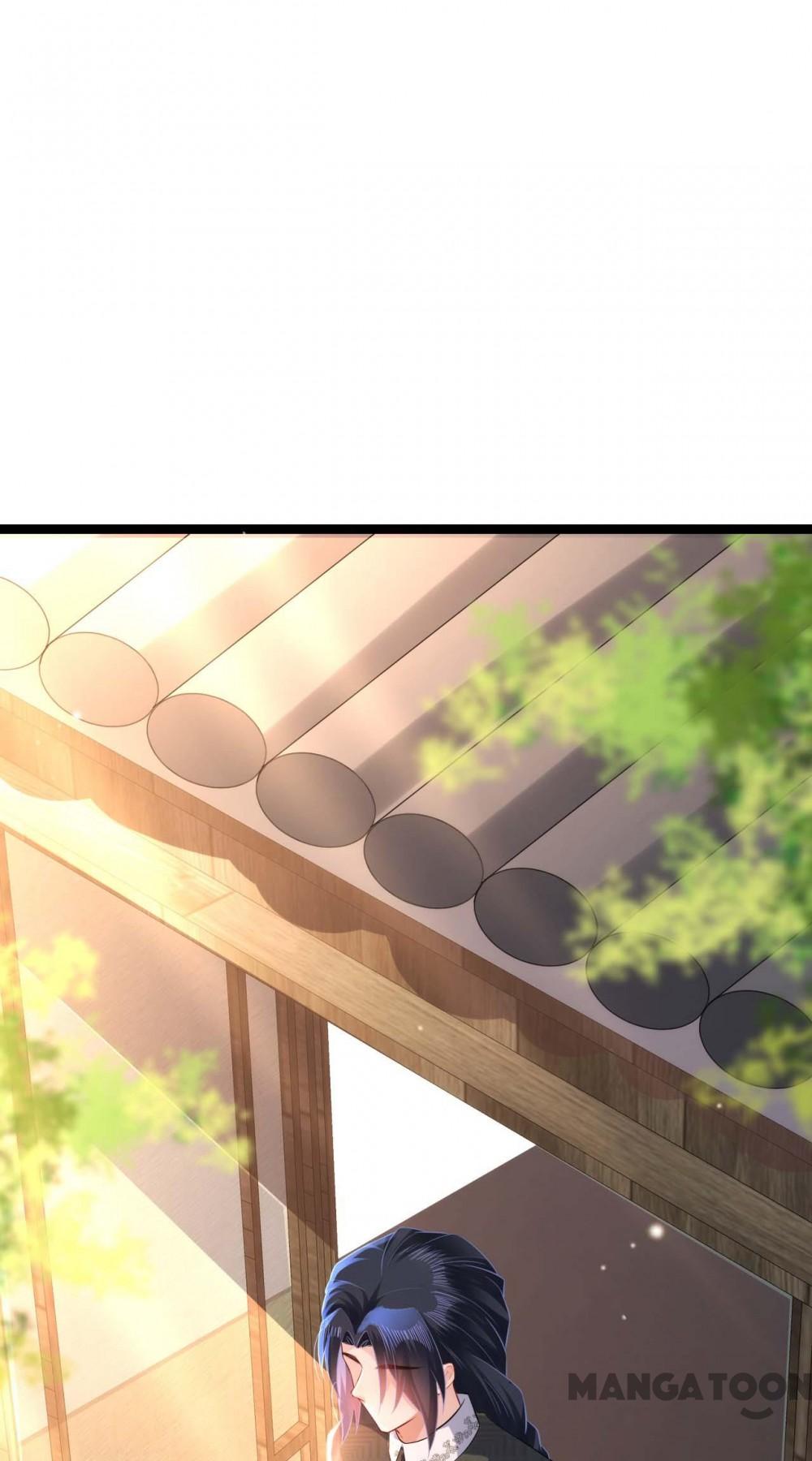 Quận Chúa Cẩn Thận, Đã Định Rồi Khó Đổi Lắm! Chapter 73 - Trang 2