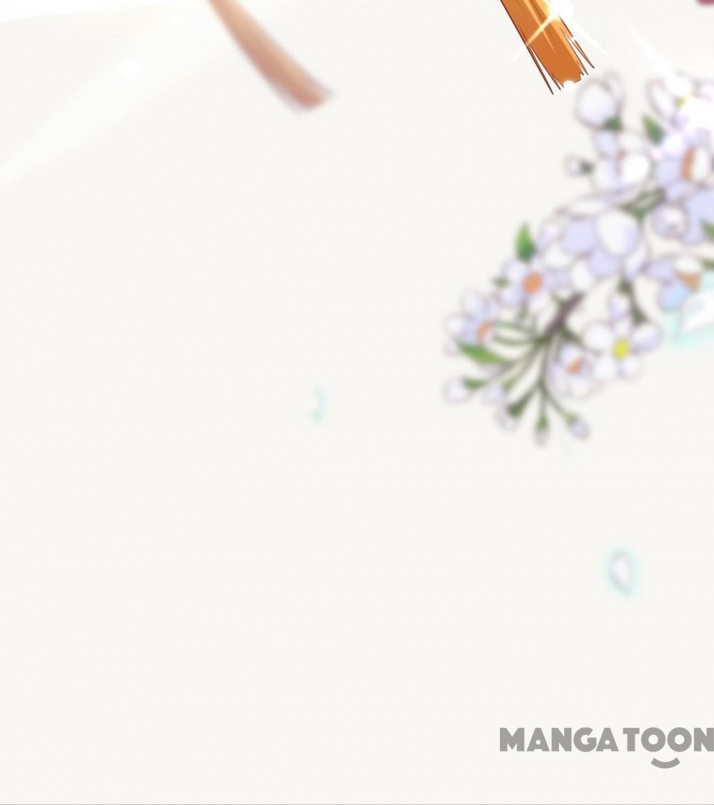 Quận Chúa Cẩn Thận, Đã Định Rồi Khó Đổi Lắm! Chapter 74 - Trang 19