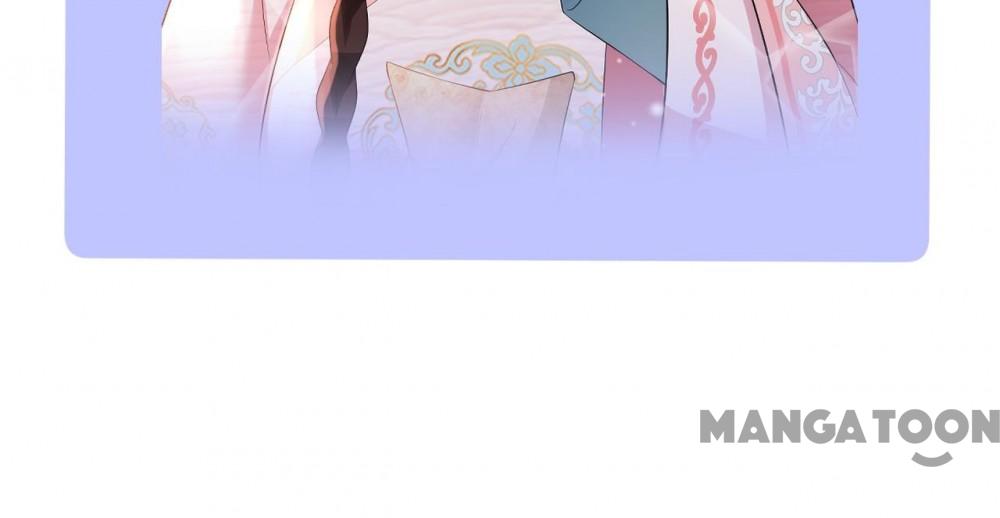 Quận Chúa Cẩn Thận, Đã Định Rồi Khó Đổi Lắm! Chapter 74 - Trang 23