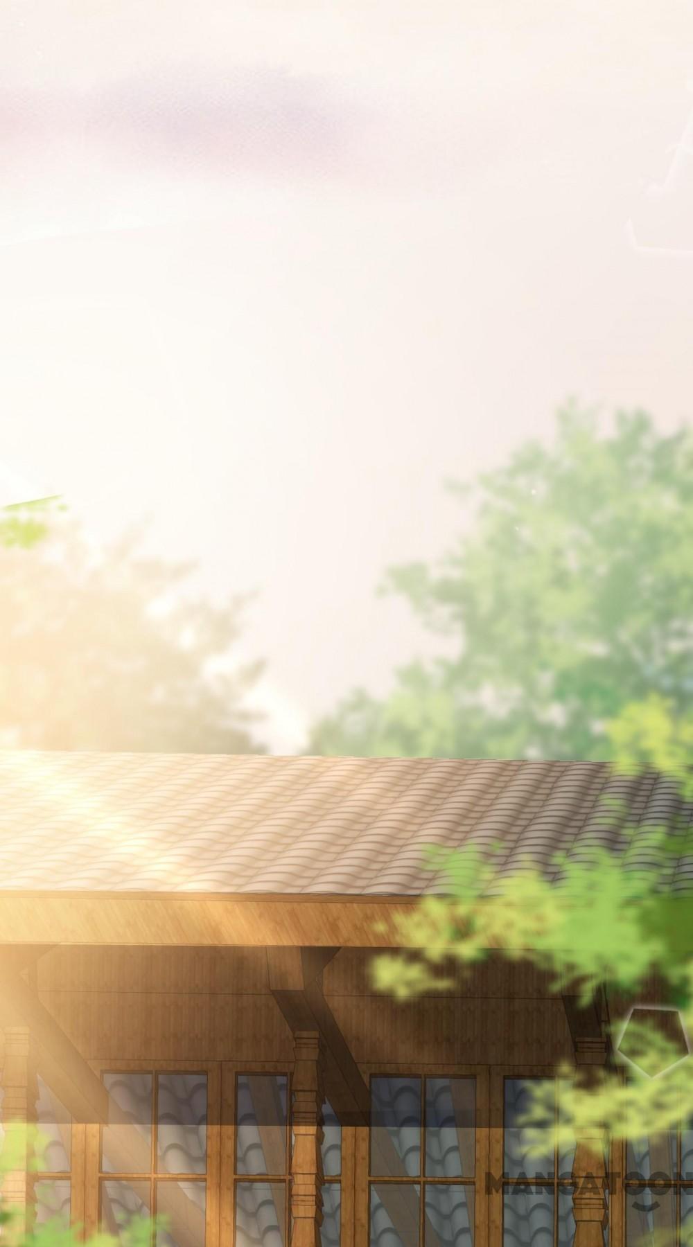 Quận Chúa Cẩn Thận, Đã Định Rồi Khó Đổi Lắm! Chapter 75 - Trang 15