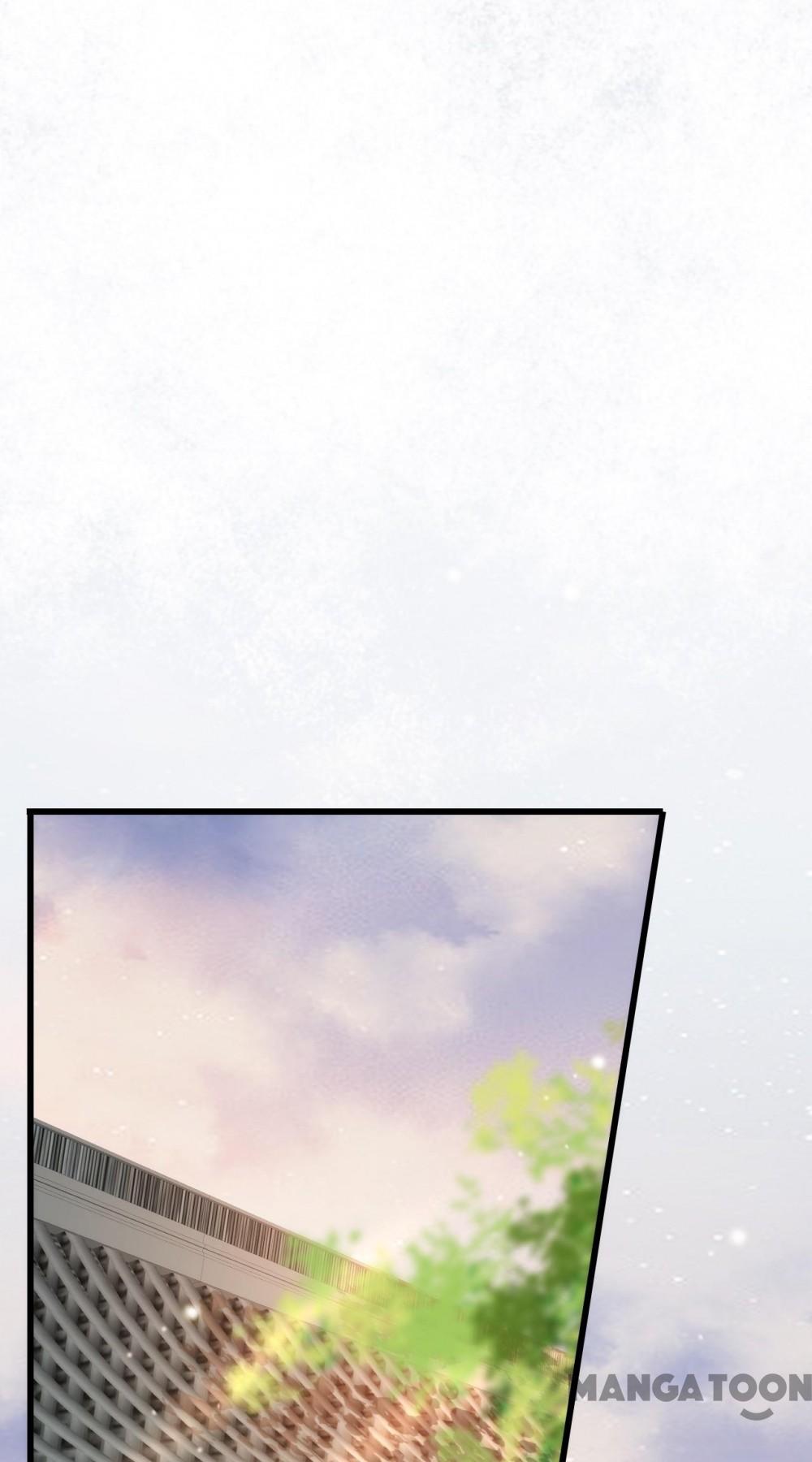 Quận Chúa Cẩn Thận, Đã Định Rồi Khó Đổi Lắm! Chapter 75 - Trang 28