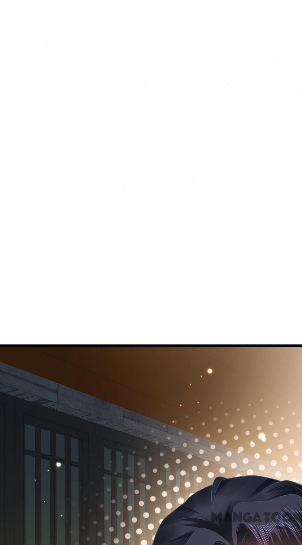 Quận Chúa Cẩn Thận, Đã Định Rồi Khó Đổi Lắm! Chapter 77 - Trang 2
