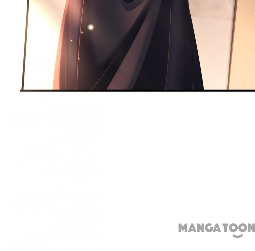 Quận Chúa Cẩn Thận, Đã Định Rồi Khó Đổi Lắm! Chapter 77 - Trang 31