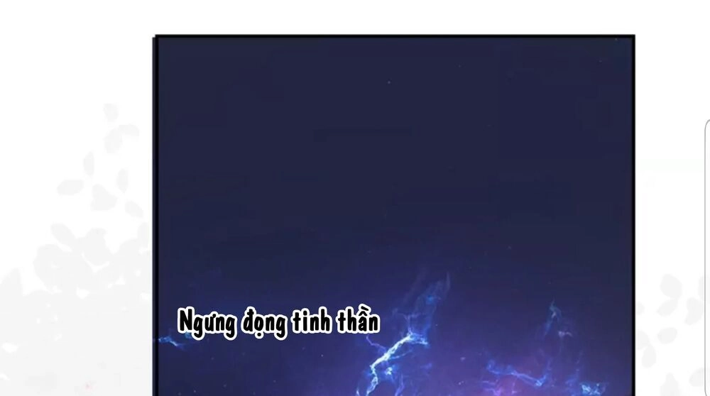 Quận Chúa Cẩn Thận, Đã Định Rồi Khó Đổi Lắm! Chapter 8.5 - Trang 27