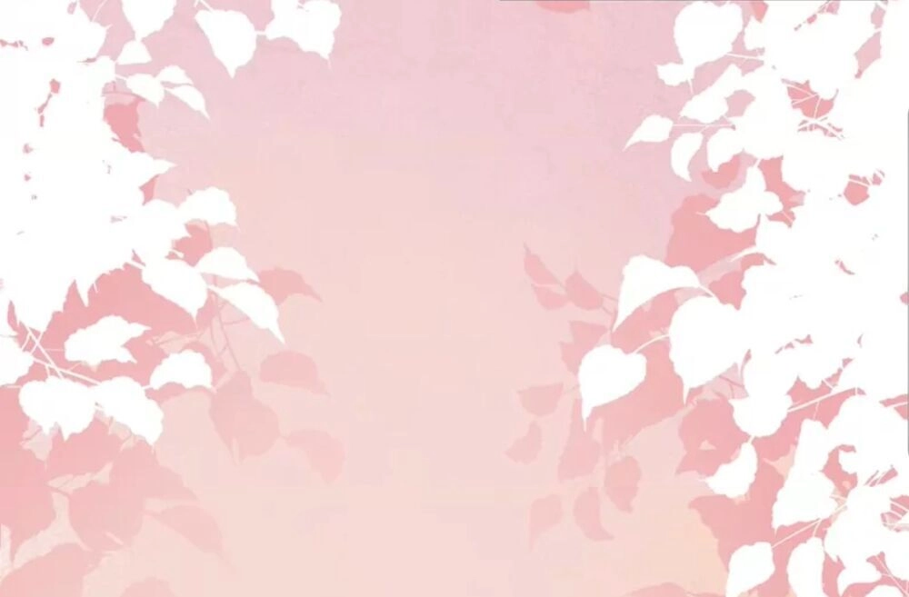 Quận Chúa Cẩn Thận, Đã Định Rồi Khó Đổi Lắm! Chapter 8.5 - Trang 31