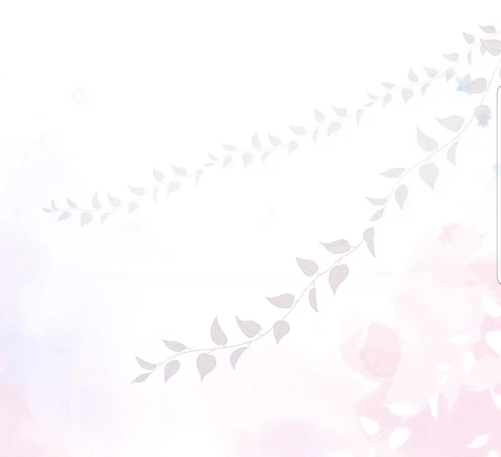 Quận Chúa Cẩn Thận, Đã Định Rồi Khó Đổi Lắm! Chapter 8.5 - Trang 39