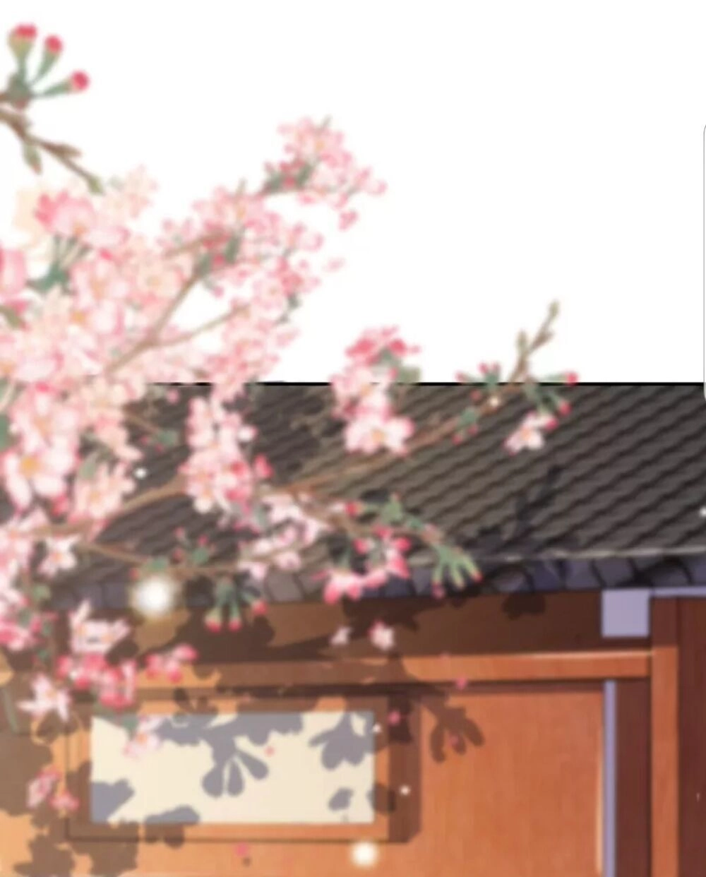 Quận Chúa Cẩn Thận, Đã Định Rồi Khó Đổi Lắm! Chapter 8.5 - Trang 9