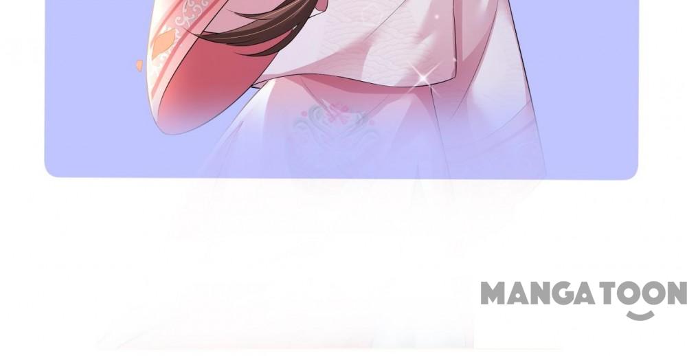 Quận Chúa Cẩn Thận, Đã Định Rồi Khó Đổi Lắm! Chapter 80 - Trang 24