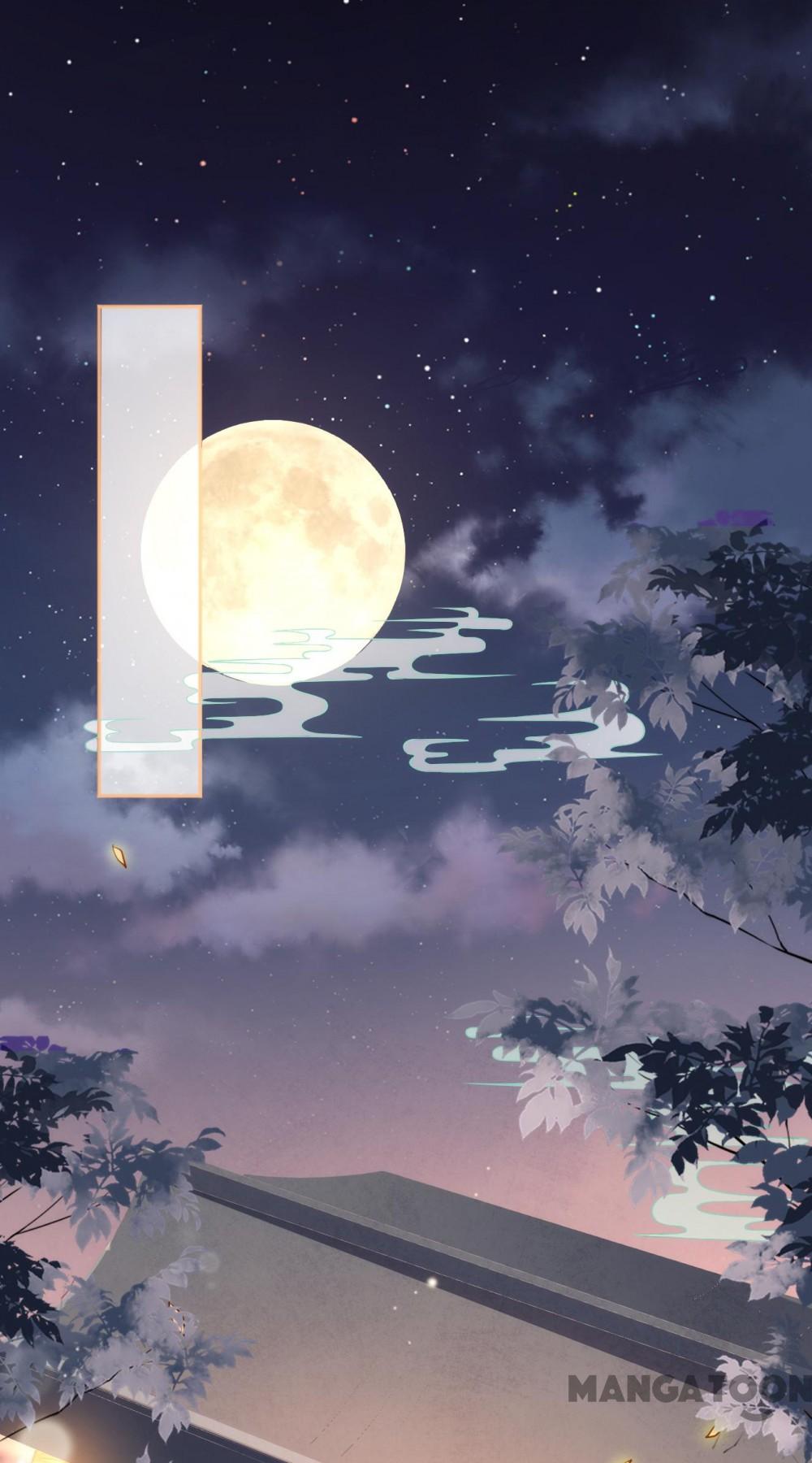 Quận Chúa Cẩn Thận, Đã Định Rồi Khó Đổi Lắm! Chapter 81 - Trang 14