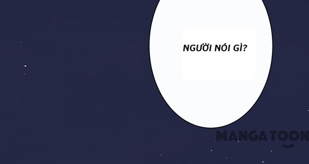 Quận Chúa Cẩn Thận, Đã Định Rồi Khó Đổi Lắm! Chapter 82 - Trang 8