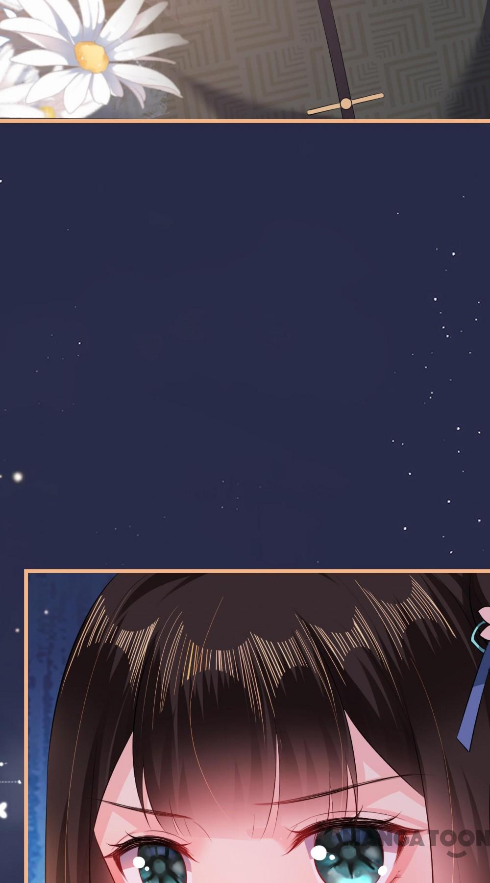 Quận Chúa Cẩn Thận, Đã Định Rồi Khó Đổi Lắm! Chapter 83 - Trang 29