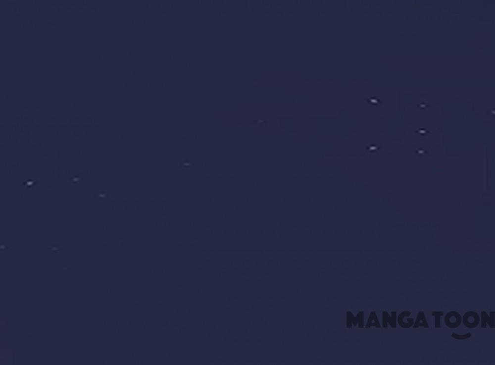 Quận Chúa Cẩn Thận, Đã Định Rồi Khó Đổi Lắm! Chapter 88 - Trang 10