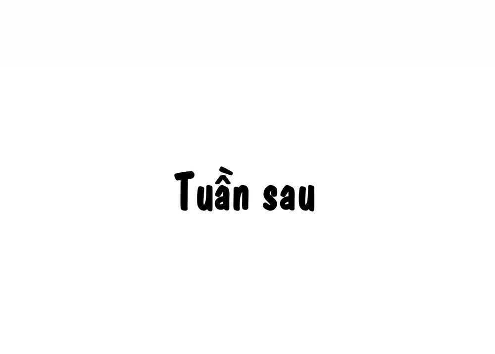 Quận Chúa Cẩn Thận, Đã Định Rồi Khó Đổi Lắm! Chapter 9 - Trang 27
