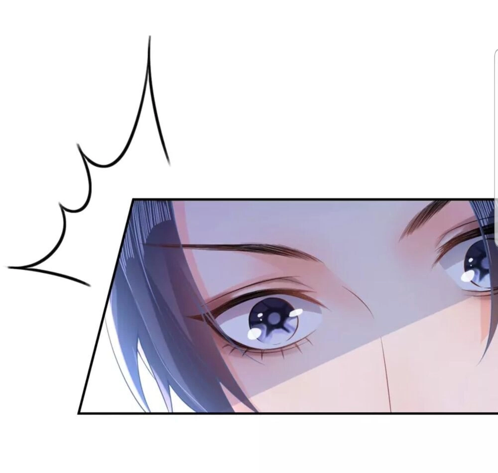 Quận Chúa Cẩn Thận, Đã Định Rồi Khó Đổi Lắm! Chapter 9 - Trang 45