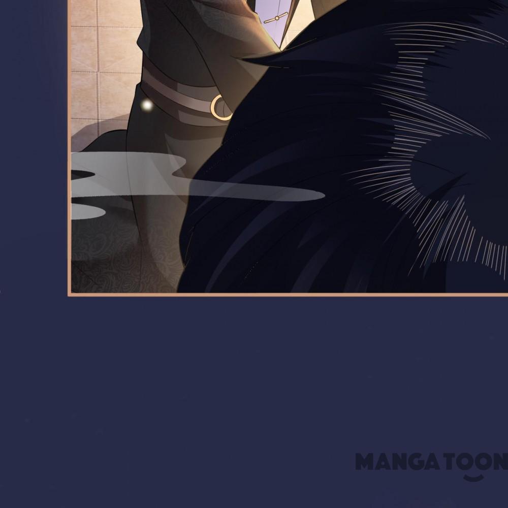 Quận Chúa Cẩn Thận, Đã Định Rồi Khó Đổi Lắm! Chapter 90 - Trang 7