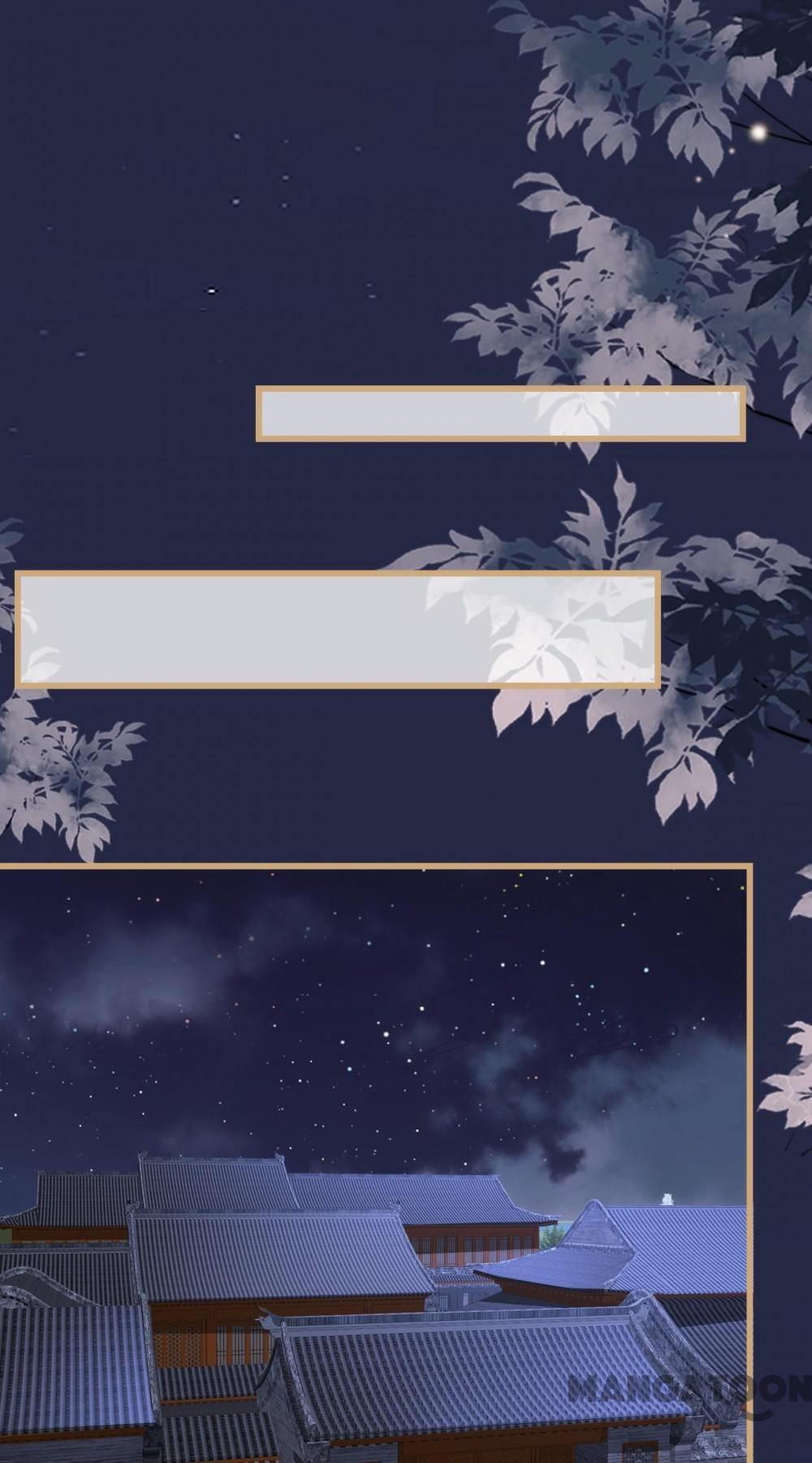 Quận Chúa Cẩn Thận, Đã Định Rồi Khó Đổi Lắm! Chapter 91 - Trang 27