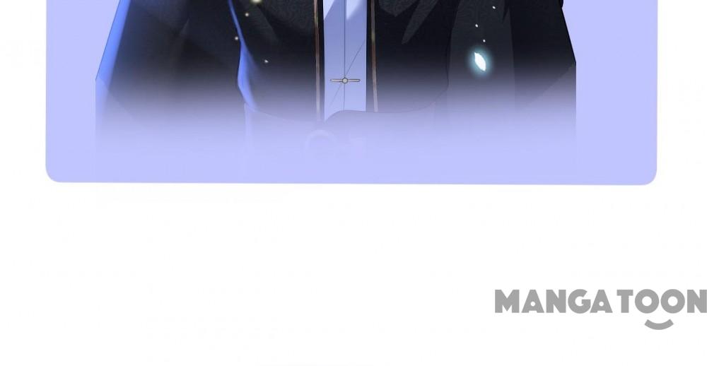 Quận Chúa Cẩn Thận, Đã Định Rồi Khó Đổi Lắm! Chapter 92 - Trang 28