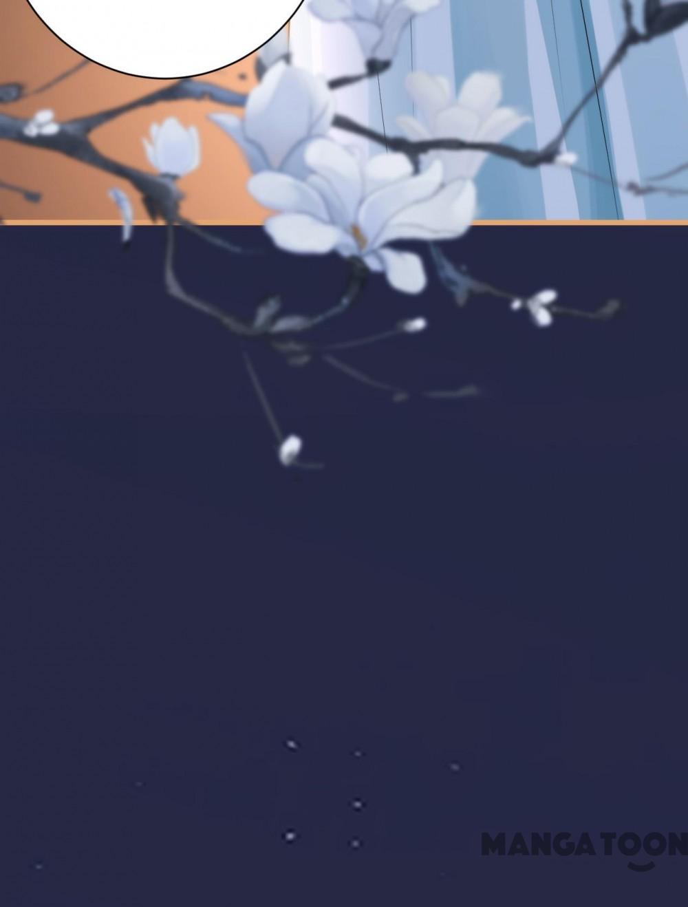 Quận Chúa Cẩn Thận, Đã Định Rồi Khó Đổi Lắm! Chapter 95 - Trang 17