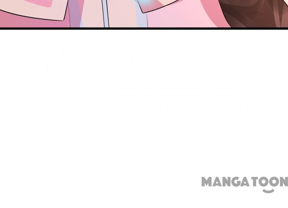 Quận Chúa Cẩn Thận, Đã Định Rồi Khó Đổi Lắm! Chapter 98 - Trang 19