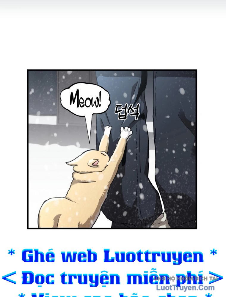Quản Gia Cấp S Chapter 0 - Trang 9