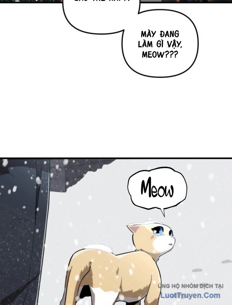 Quản Gia Cấp S Chapter 0 - Trang 12