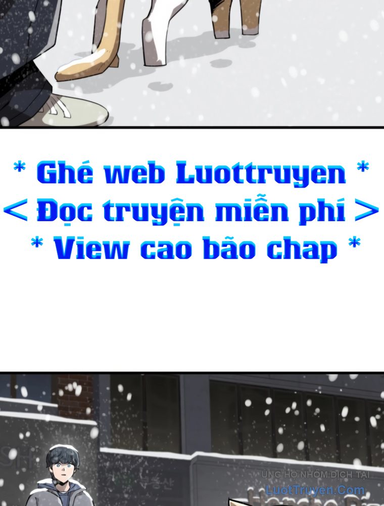 Quản Gia Cấp S Chapter 0 - Trang 13