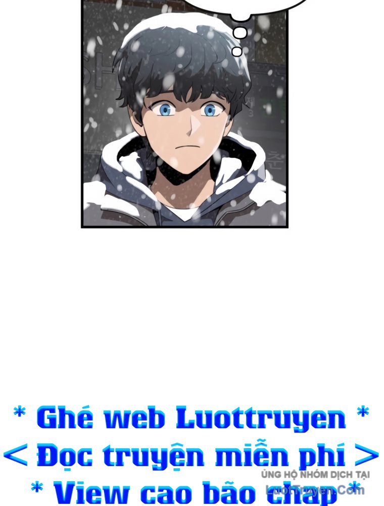 Quản Gia Cấp S Chapter 0 - Trang 15