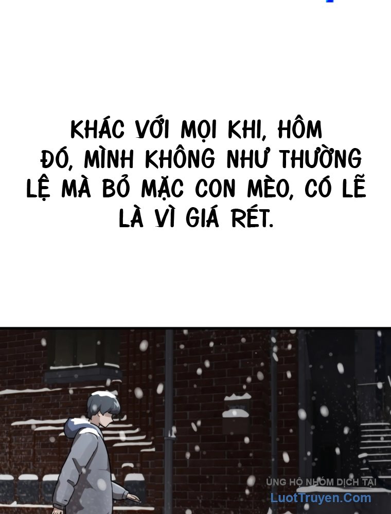 Quản Gia Cấp S Chapter 0 - Trang 16