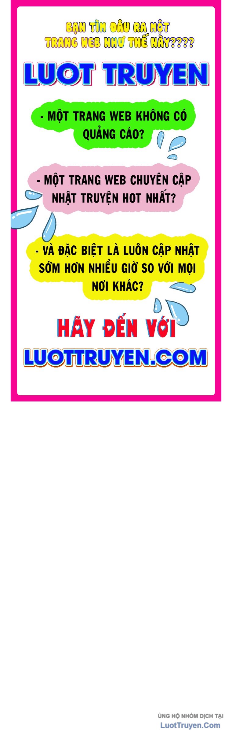 Quản Gia Cấp S Chapter 0 - Trang 2