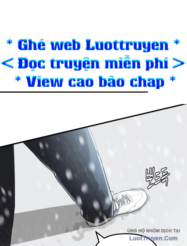 Quản Gia Cấp S Chapter 0 - Trang 3