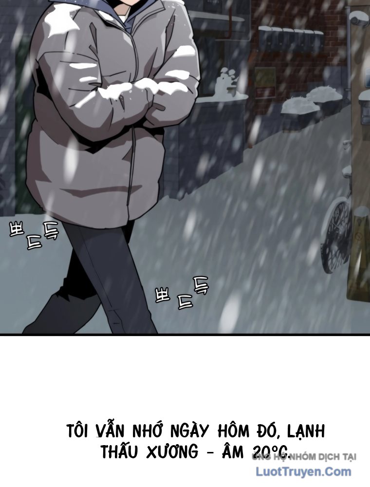 Quản Gia Cấp S Chapter 0 - Trang 5