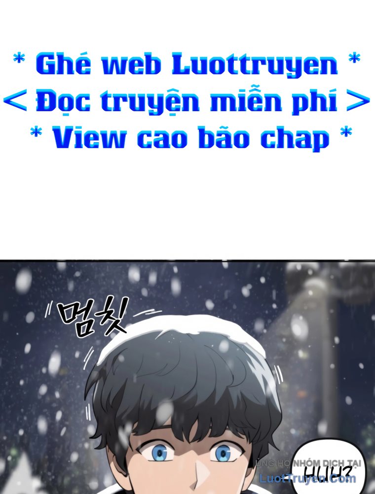 Quản Gia Cấp S Chapter 0 - Trang 6