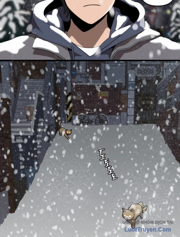 Quản Gia Cấp S Chapter 0 - Trang 7