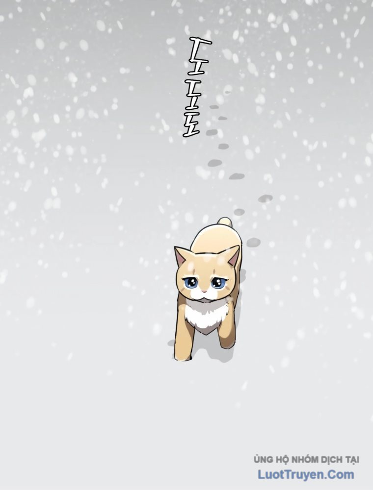 Quản Gia Cấp S Chapter 0 - Trang 8