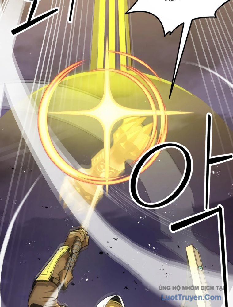 Quản Gia Cấp S Chapter 1 - Trang 9